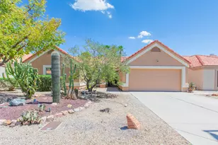 651 N Cobblestone St, Gilbert, AZ 85234 - Photo 1