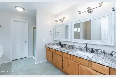 651 N Cobblestone Street, Gilbert, AZ 85234 - Photo 29