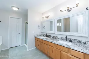 651 N Cobblestone St, Gilbert, AZ 85234 - Photo 29