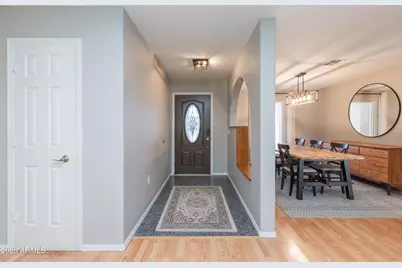 651 N Cobblestone Street, Gilbert, AZ 85234 - Photo 23