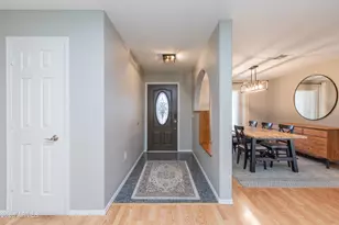 651 N Cobblestone St, Gilbert, AZ 85234 - Photo 23
