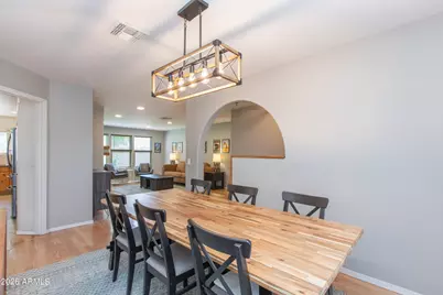 651 N Cobblestone Street, Gilbert, AZ 85234 - Photo 3