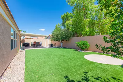 651 N Cobblestone Street, Gilbert, AZ 85234 - Photo 51