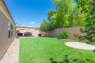 651 N Cobblestone St, Gilbert, AZ 85234 - Photo 51