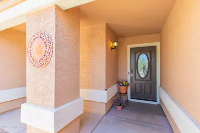 651 N Cobblestone Street, Gilbert, AZ 85234 - Photo 55
