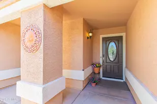 651 N Cobblestone St, Gilbert, AZ 85234 - Photo 55