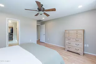 651 N Cobblestone St, Gilbert, AZ 85234 - Photo 27