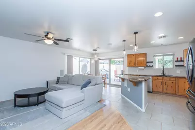 651 N Cobblestone Street, Gilbert, AZ 85234 - Photo 13