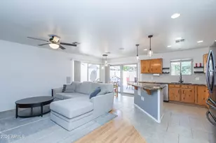 651 N Cobblestone St, Gilbert, AZ 85234 - Photo 13
