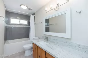 651 N Cobblestone St, Gilbert, AZ 85234 - Photo 35