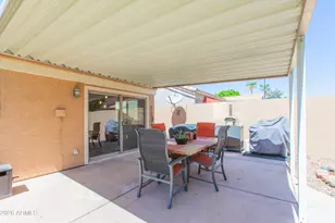 651 N Cobblestone St, Gilbert, AZ 85234 - Photo 47