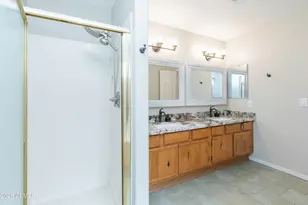 651 N Cobblestone St, Gilbert, AZ 85234 - Photo 33
