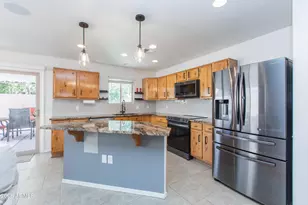 651 N Cobblestone St, Gilbert, AZ 85234 - Photo 5