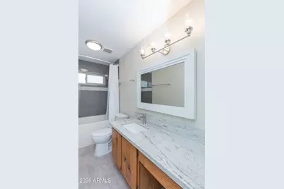 651 N Cobblestone Street, Gilbert, AZ 85234 - Photo 37