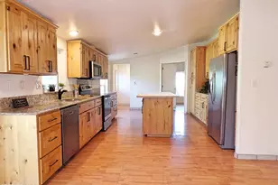 5760 S Mesquite Tree Ln, Hereford, AZ 85615 - Photo 13