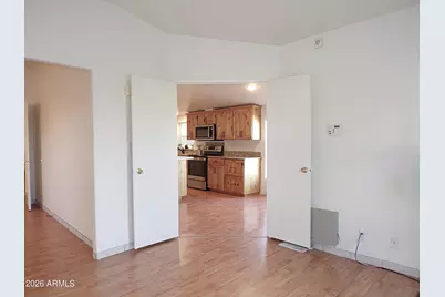 5760 S Mesquite Tree Lane, Hereford, AZ 85615 - Photo 19