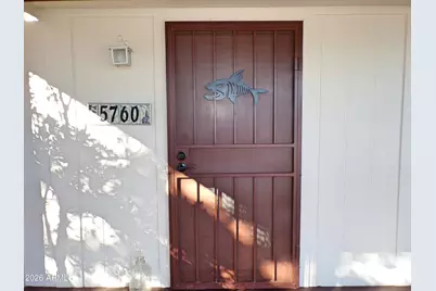 5760 S Mesquite Tree Lane, Hereford, AZ 85615 - Photo 9