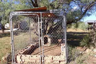 5760 S Mesquite Tree Ln, Hereford, AZ 85615 - Photo 39