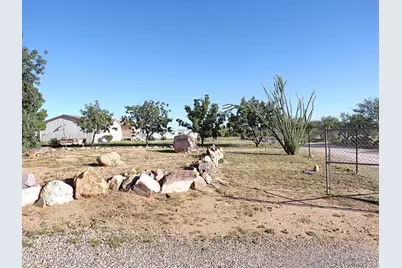 5760 S Mesquite Tree Lane, Hereford, AZ 85615 - Photo 5