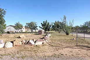 5760 S Mesquite Tree Ln, Hereford, AZ 85615 - Photo 5