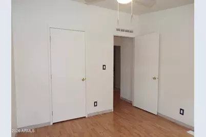 5760 S Mesquite Tree Lane, Hereford, AZ 85615 - Photo 25