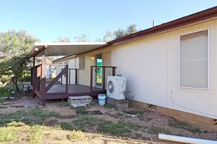 5760 S Mesquite Tree Ln, Hereford, AZ 85615 - Photo 31