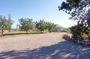 5760 S Mesquite Tree Ln, Hereford, AZ 85615 - Photo 7