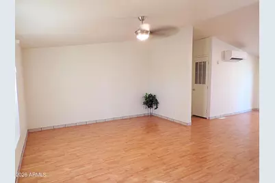 5760 S Mesquite Tree Lane, Hereford, AZ 85615 - Photo 11