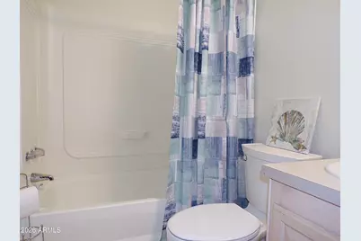 5760 S Mesquite Tree Lane, Hereford, AZ 85615 - Photo 29