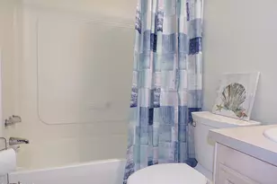 5760 S Mesquite Tree Ln, Hereford, AZ 85615 - Photo 29