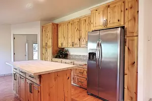 5760 S Mesquite Tree Ln, Hereford, AZ 85615 - Photo 15
