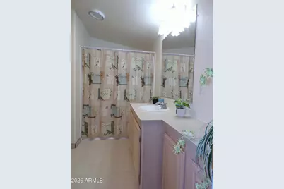5760 S Mesquite Tree Lane, Hereford, AZ 85615 - Photo 21