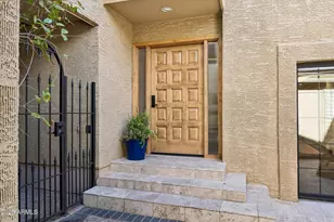 4724 N 65th St, Scottsdale, AZ 85251 - Photo 5