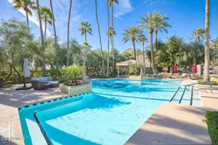 4724 N 65th St, Scottsdale, AZ 85251 - Photo 11