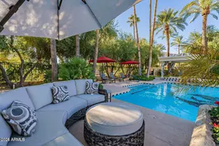 4724 N 65th St, Scottsdale, AZ 85251 - Photo 7