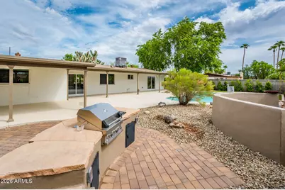 4949 E Shaw Butte Drive, Scottsdale, AZ 85254 - Photo 45