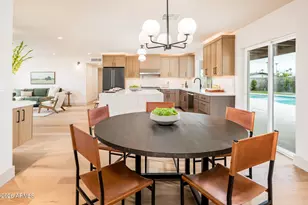 4949 E Shaw Butte Dr, Scottsdale, AZ 85254 - Photo 11