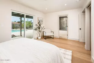 4949 E Shaw Butte Dr, Scottsdale, AZ 85254 - Photo 27