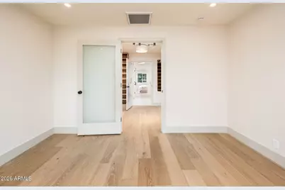 4949 E Shaw Butte Drive, Scottsdale, AZ 85254 - Photo 25