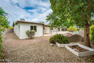 4949 E Shaw Butte Drive, Scottsdale, AZ 85254 - Photo 47