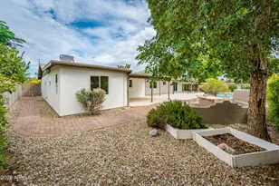 4949 E Shaw Butte Dr, Scottsdale, AZ 85254 - Photo 47