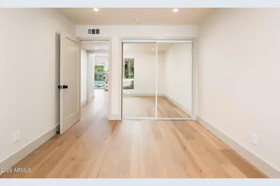 4949 E Shaw Butte Drive, Scottsdale, AZ 85254 - Photo 35