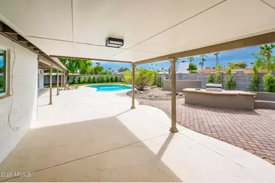 4949 E Shaw Butte Drive, Scottsdale, AZ 85254 - Photo 41
