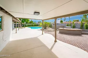 4949 E Shaw Butte Dr, Scottsdale, AZ 85254 - Photo 41