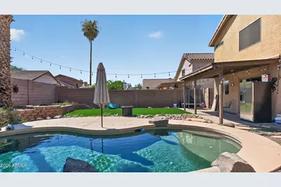3619 N 104th Drive, Avondale, AZ 85392 - Photo 27