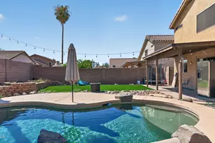 3619 N 104th Dr, Avondale, AZ 85392 - Photo 27