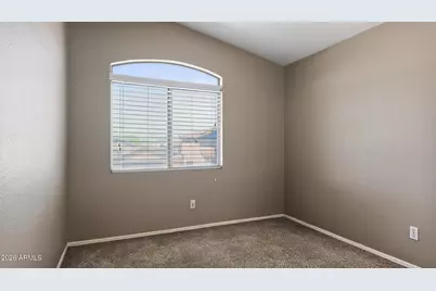 3619 N 104th Drive, Avondale, AZ 85392 - Photo 13