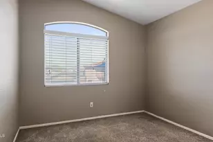 3619 N 104th Dr, Avondale, AZ 85392 - Photo 13