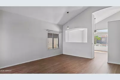3619 N 104th Drive, Avondale, AZ 85392 - Photo 5