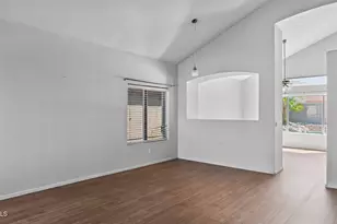 3619 N 104th Dr, Avondale, AZ 85392 - Photo 5